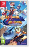 Nexomon + Nexomon Extinction - Complete Collection