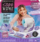 Spin Master Cool Maker: Stitch N' Style Fashion Studio