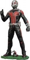 Marvel: Diamond Gallery - Avengers - Ant-Man (23cm)