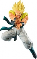 Dragon Ball Super: Broly Super Kamehameha Gogeta II Ver.2