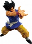 Dragon Ball GT: Ultimate Soldiers - Son Goku