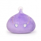 Pehmolelu: Genshin Impact - Electro Slime (15cm)