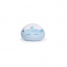 Pehmolelu: Genshin Impact - Cryo Slime (15cm)