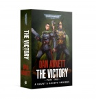 Gaunts Ghosts: The Victory Part 2 (pb)