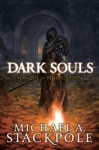 Dark Souls: Masque of Vindication (HB)