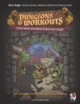 Dungeons And Workouts