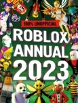 Roblox: Annual 2023