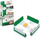 MahJongg (Card Mahjong)