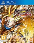 Dragon Ball: Fighterz (Super Edition)