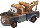 Cars: Tow-Mater - Martti