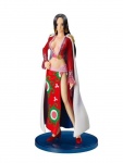 One Piece: Styling - Star Hero Boa-Hancock (14cm)