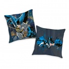 Pillow: Batman Comic (40x40cm)