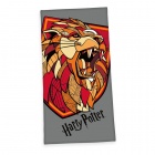 Pyyhe: Harry Potter - Gryffindor (70x140cm)