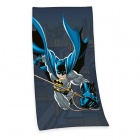 Pyyhe: Batman - Comic (70x140cm)