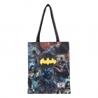 Laukku: DC Comics - Batman Darkness