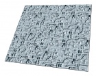 Ultimate Guard Battle-mat 3' Starship 91 X 91 Cm