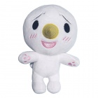 Pehmolelu: Fairy Tail - Plue (18cm)