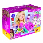 Barbie: My Ice Creams Display
