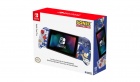 Hori: Nintendo Switch Split Pad Pro - Sonic The Hedgehog