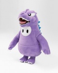 Fall Guys Plush Figure Godzilla 29 Cm