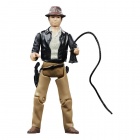 Figu: Indiana Jones Retro Collection - Indiana Jones (10cm)