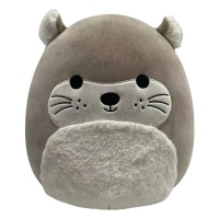 Pehmo: Squishmallows - Rie The Sea Otter (30cm)