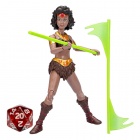 Figu: Dungeons & Dragons - Diana (15cm)