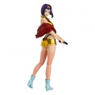 Figu: Cowboy Bebop, Pop Up Parade - Faye Valentine (17cm)