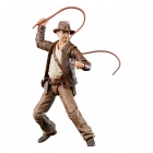 Figu: Indiana Jones Adventure Series - Indiana Jones (15cm)