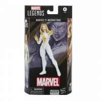 Figuuri: Marvel Legends - Moonstone (15cm)