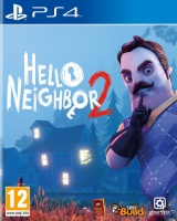 Hello Neighbor 2