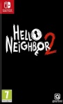 Hello Neighbor 2