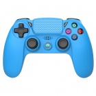 FreaksAndGeeks: PS4 Wireless Controller (Light Blue)