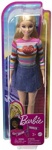 Barbie: It Takes Two - "Malibu" Roberts Blonde Doll