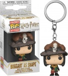 Avaimenper: Funko Pocket POP! Harry Potter - Boggart As Snape