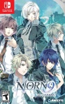 Norn9: Var Commons