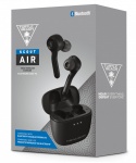 Turtle Beach Scout Air Wireless Earbuds