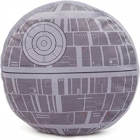 Tyyny: Star Wars - Death star