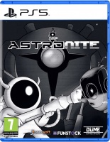 Astronite