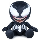 Marvel Venom Plush Toy 30cm