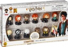 Harry Potter: Stampers - 12 Pack Deluxe Box (random)