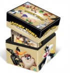 Looney Tunes: Golden Collection 1-6
