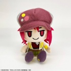 Pehmo: The World Ends With You - Shiki (17cm)
