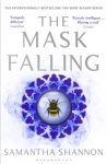 The Mask Falling (PB)
