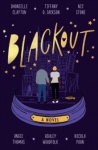 Blackout (PB)