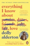 Everything I Know About Love (PB)