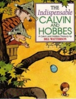 The Indispensable Calvin And Hobbes: Book Eleven