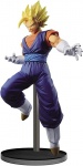 Figu: Dragon Ball Legends - Collab - Vegito Statue (22cm)