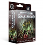 Warhammer Underworlds: Grinkraks Looncourt Warband