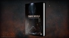 Dark Souls RPG: Core Rule Book
